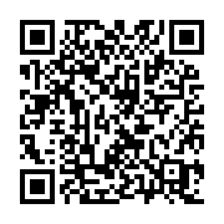 QR code for 353YZB