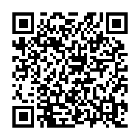 QR code for 353ZFL