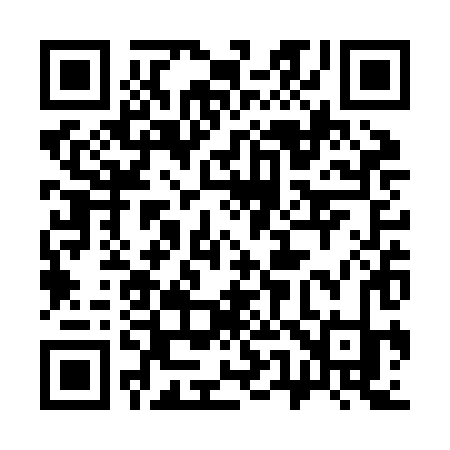 QR code for 353ZHK