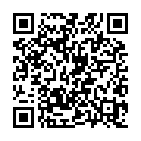 QR code for 353ZLI