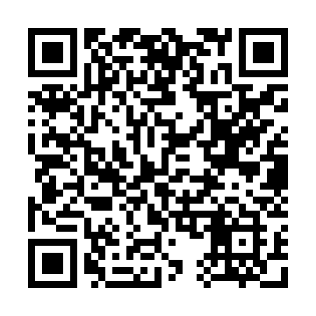 QR code for 353ZSK