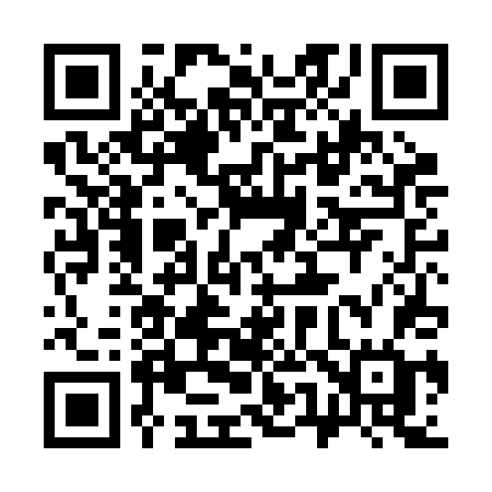 QR code for 354BDG