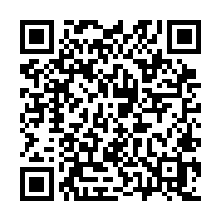 QR code for 354CMH