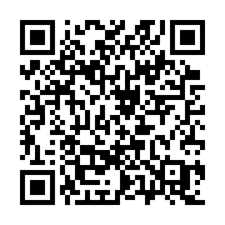 QR code for 354CSA