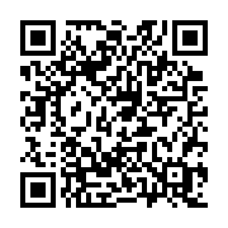 QR code for 354CVG