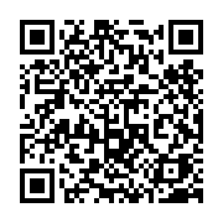 QR code for 354DCA