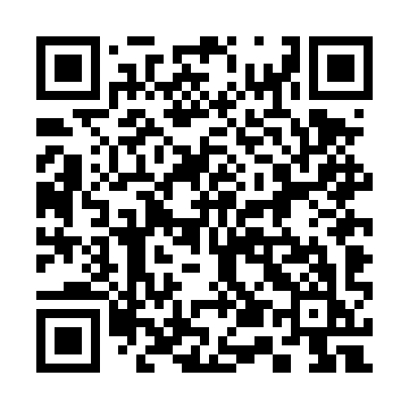 QR code for 354DYK