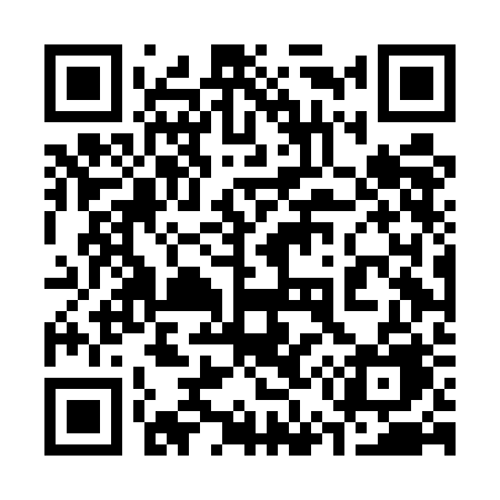 QR code for 354EBE