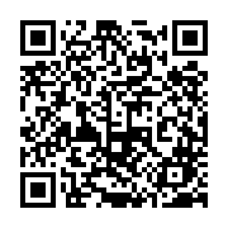 QR code for 354EDN