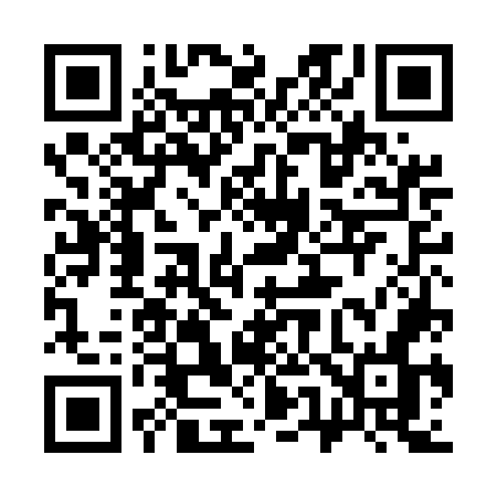 QR code for 354EON