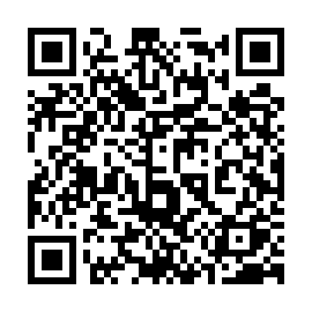 QR code for 354ERQ