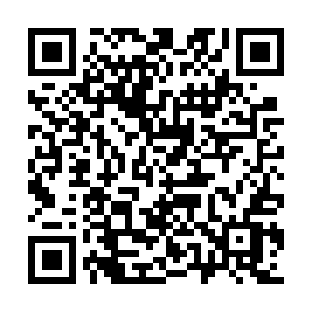 QR code for 354FUV