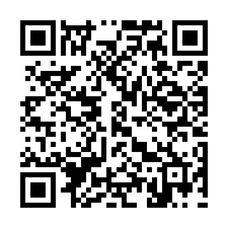 QR code for 354GDR