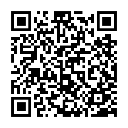 QR code for 354GIT