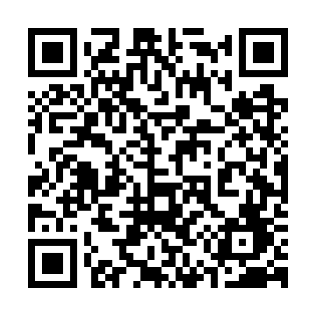 QR code for 354GWF