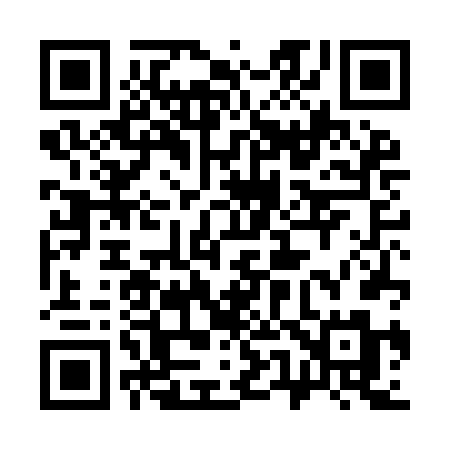 QR code for 354IFM