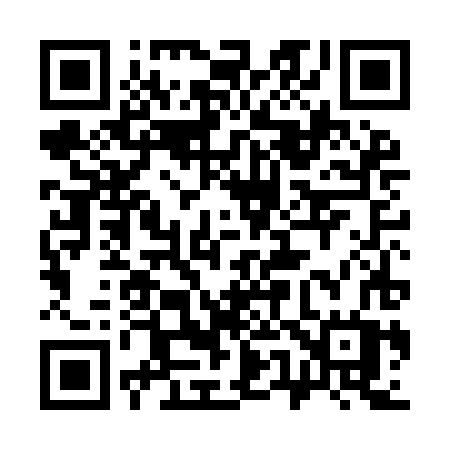 QR code for 354IHW