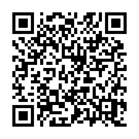 QR code for 354JGT