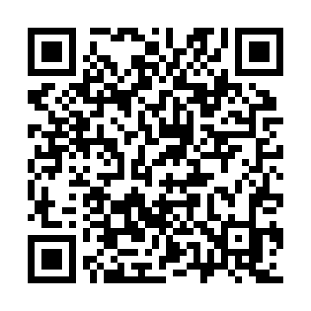QR code for 354JTK