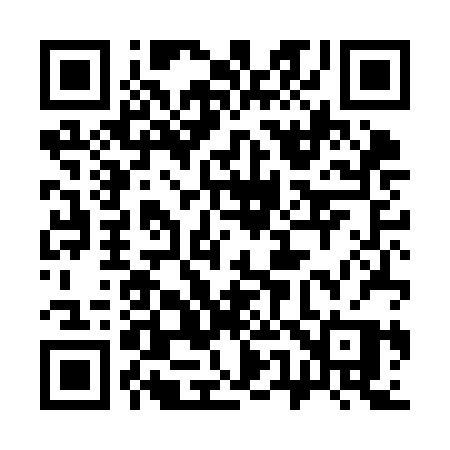 QR code for 354KBP