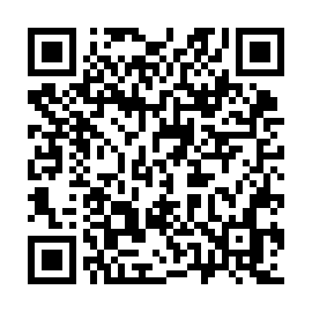 QR code for 354KNN