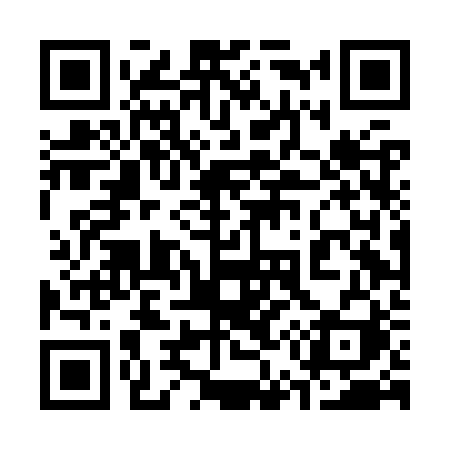 QR code for 354KRI