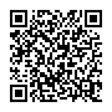 QR code for 354LSF