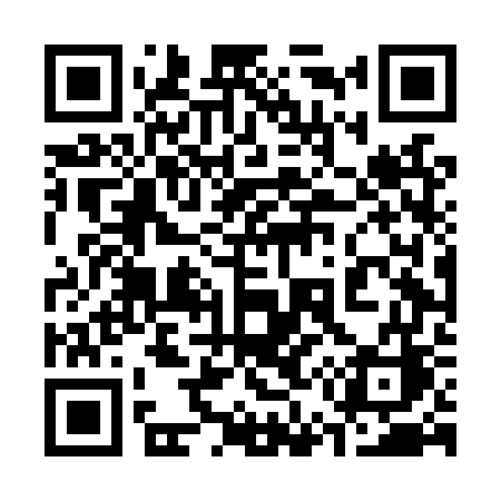 QR code for 354LWC