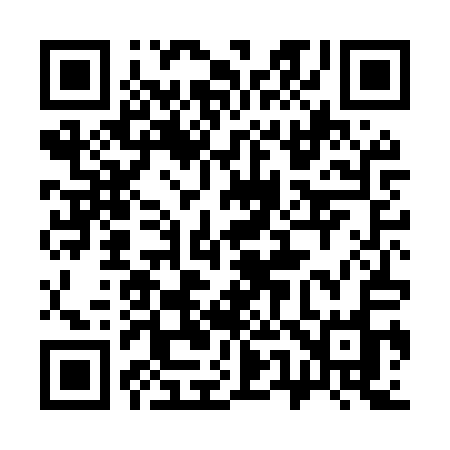 QR code for 354MQO