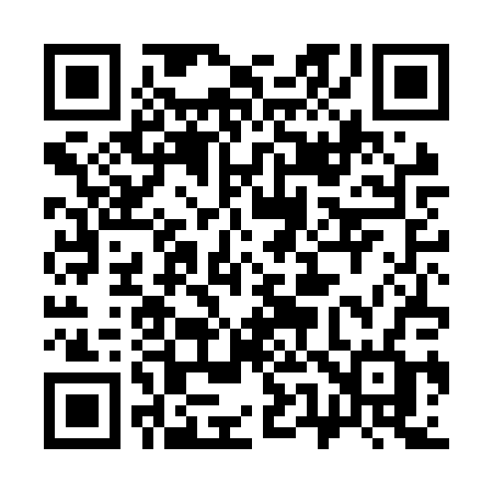 QR code for 354NPF