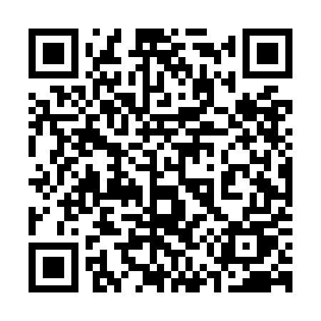 QR code for 354OEU