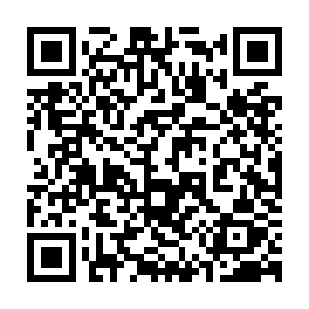 QR code for 354OKZ
