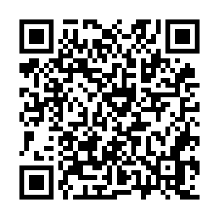 QR code for 354OON
