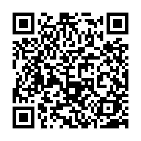 QR code for 354OPK