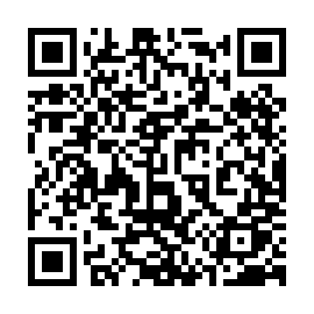 QR code for 354PMP