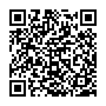 QR code for 354PYS