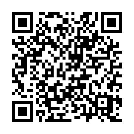 QR code for 354QGU