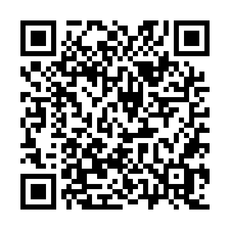 QR code for 354QOF
