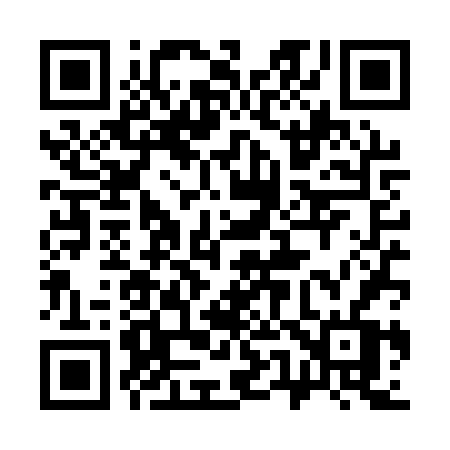 QR code for 354QVV