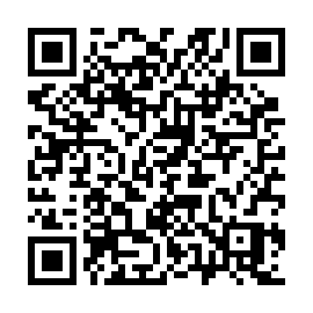 QR code for 354RBR