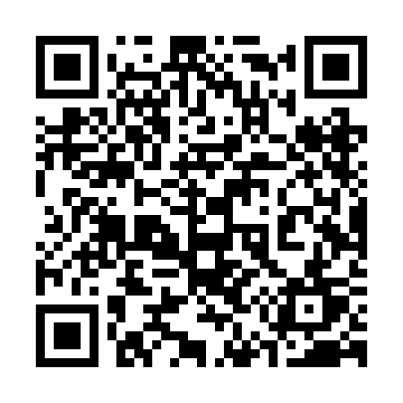 QR code for 354RCT