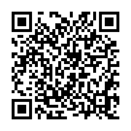QR code for 354ROO