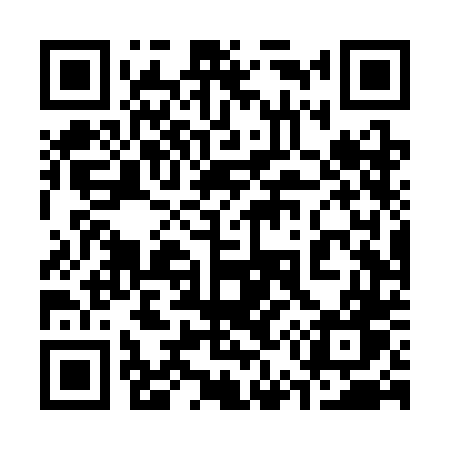 QR code for 354SDW