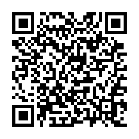 QR code for 354SEJ