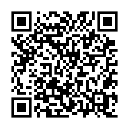 QR code for 354SOG