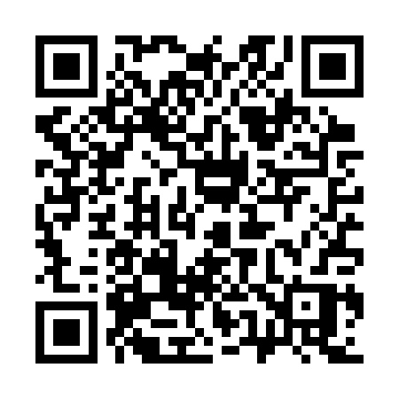 QR code for 354SPR