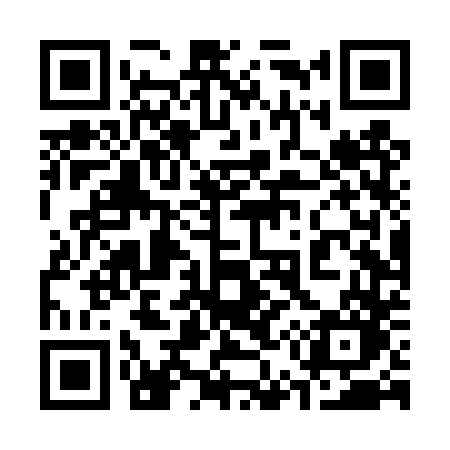 QR code for 354TTO