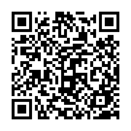 QR code for 354TUD
