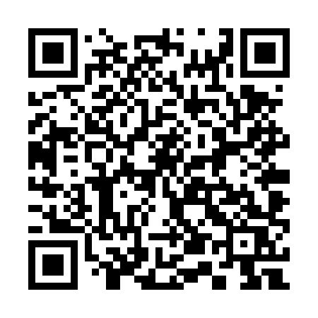 QR code for 354TXS