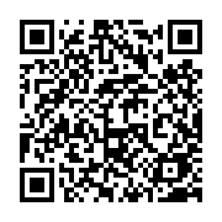 QR code for 354TYE